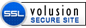 www.windowenvelopes.com is a Volusion Secure Site